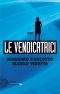 [Le Vendicatrici 02] • Le Vendicatrici. Eva